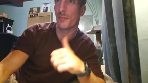 Snackyyyy online show from 26, 4, 2026