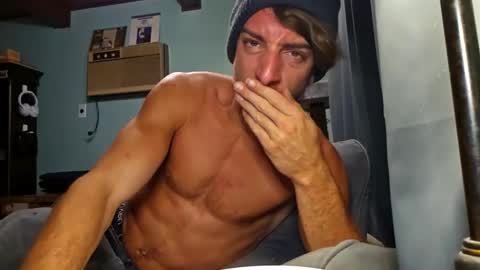 Snackyyyy online show from 29, 4, 2026