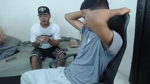 snak_master1 online show from 9, 9, 2025