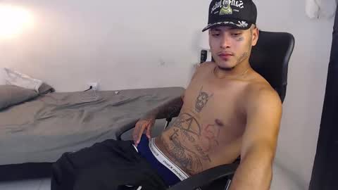 snak_master1 online show from 20, 9, 2025