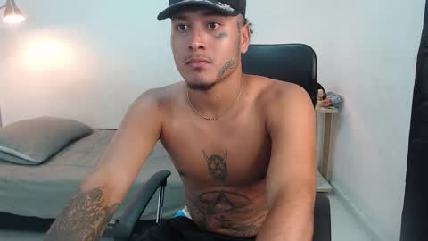 snak_master1 online show from 23, 9, 2025