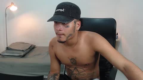 snak_master1 online show from 27, 9, 2025