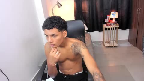 snak_master1 online show from 3, 11, 2025