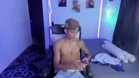 snak_master1 online show from 27, 4, 2026