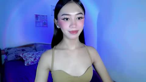 kianna online show from 17, 4, 2026