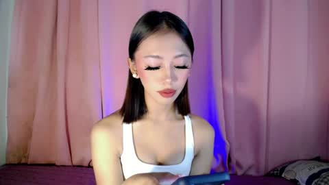kianna online show from 25, 7, 2026