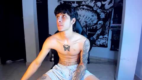 snakebutterfly online show from 15, 2, 2026