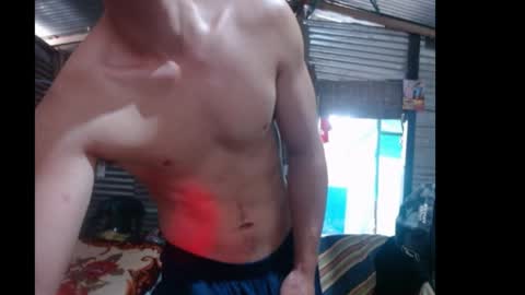 snakeguy08 online show from 7, 4, 2026