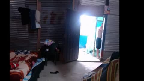 snakeguy08 online show from 28, 4, 2026