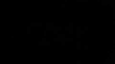 Snapshot of snapbbcsext chatting on 14, 12, 2024 happy man online show from 14, 12, 2024