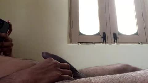 Snapshot of snapbbcsext chatting on 20, 12, 2024 happy man online show from 20, 12, 2024