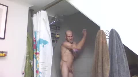 snbfun online show from 15, 1, 2025