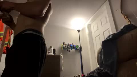 snbfun online show from 16, 1, 2026