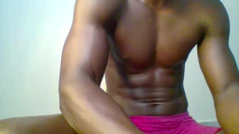 papi online show from 13, 12, 2024