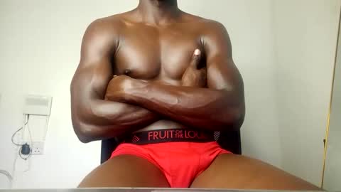 papi online show from 15, 11, 2025