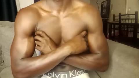 papi online show from 21, 12, 2025