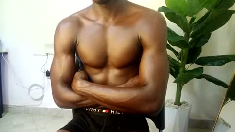 papi online show from 6, 2, 2026