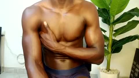 papi online show from 22, 2, 2026