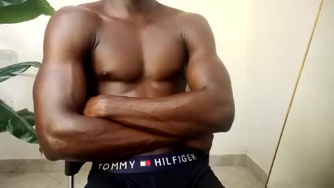 papi online show from 27, 2, 2026