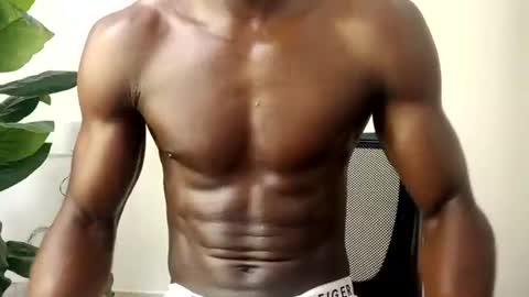 papi online show from 2, 3, 2026