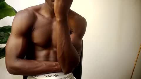 papi online show from 10, 3, 2026