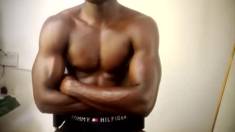 papi online show from 24, 3, 2026