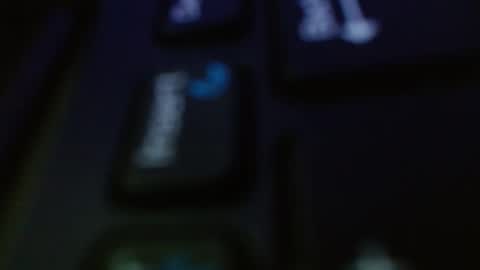 sneakyalicek online show from 23, 3, 2026