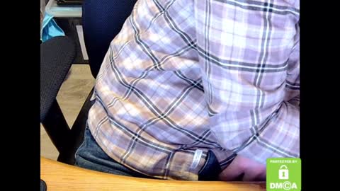 Snapshot of sneakybill82 chatting on 3, 12, 2024 Sneakybill online show from 3, 12, 2024