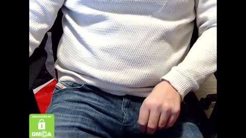 Snapshot of sneakybill82 chatting on 2, 1, 2025 Sneakybill online show from 2, 1, 2025