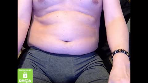 Snapshot of sneakybill82 chatting on 16, 2, 2025 Sneakybill online show from 16, 2, 2025