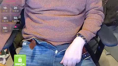 Snapshot of sneakybill82 chatting on 21, 2, 2025 Sneakybill online show from 21, 2, 2025