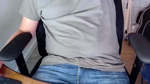 Snapshot of sneakybill82 chatting on 19, 9, 2025 Sneakybill online show from 19, 9, 2025