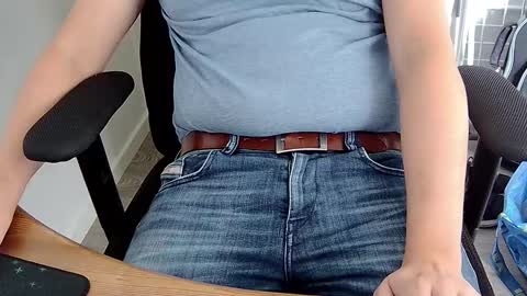 Snapshot of sneakybill82 chatting on 21, 9, 2025 Sneakybill online show from 21, 9, 2025