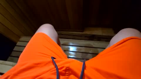 Snapshot of sneakybill82 chatting on 9, 2, 2026 Sneakybill online show from 9, 2, 2026