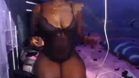 sneakylink001 online show from 9, 3, 2026