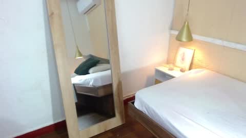 Hellen  online show from 10, 12, 2024