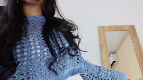 Hellen  online show from 5, 2, 2025