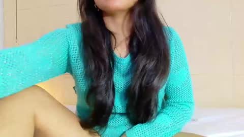 Hellen  online show from 7, 3, 2025