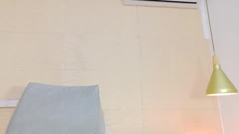 Hellen  online show from 12, 3, 2025