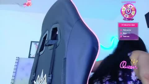 Hellen  online show from 31, 3, 2026