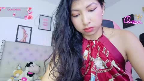 Hellen  online show from 22, 4, 2026