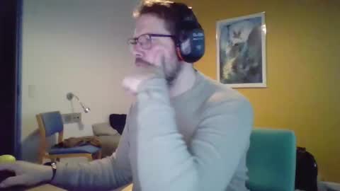 snebolden online show from 15, 1, 2025