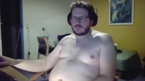 snebolden online show from 21, 1, 2025