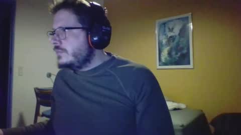 snebolden online show from 22, 1, 2025