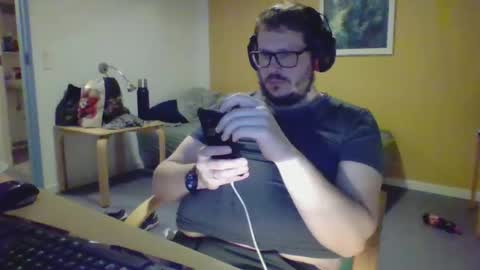 snebolden online show from 27, 1, 2025