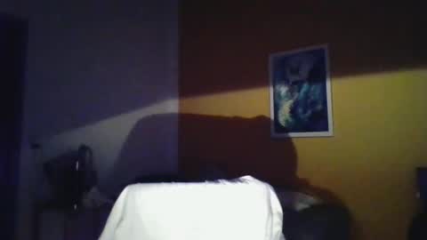 snebolden online show from 10, 2, 2025