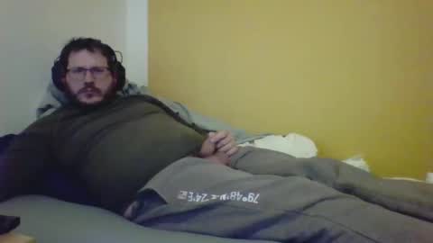 snebolden online show from 11, 2, 2025