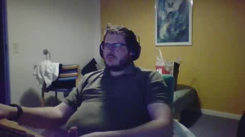 snebolden online show from 3, 3, 2025