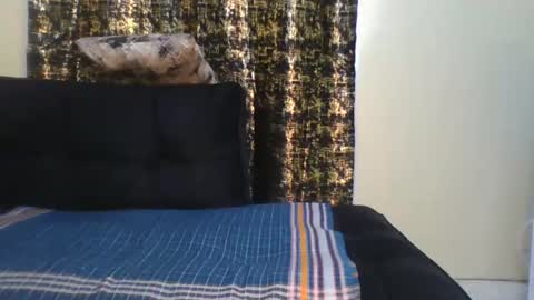 sneecat online show from 8, 5, 2026