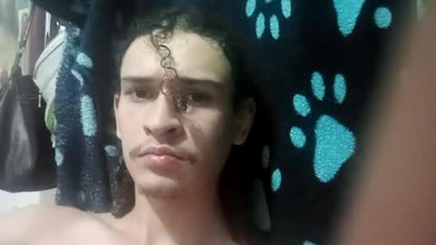 Snapshot of snei_q chatting on 13, 6, 2026 snei_q online show from 13, 6, 2026